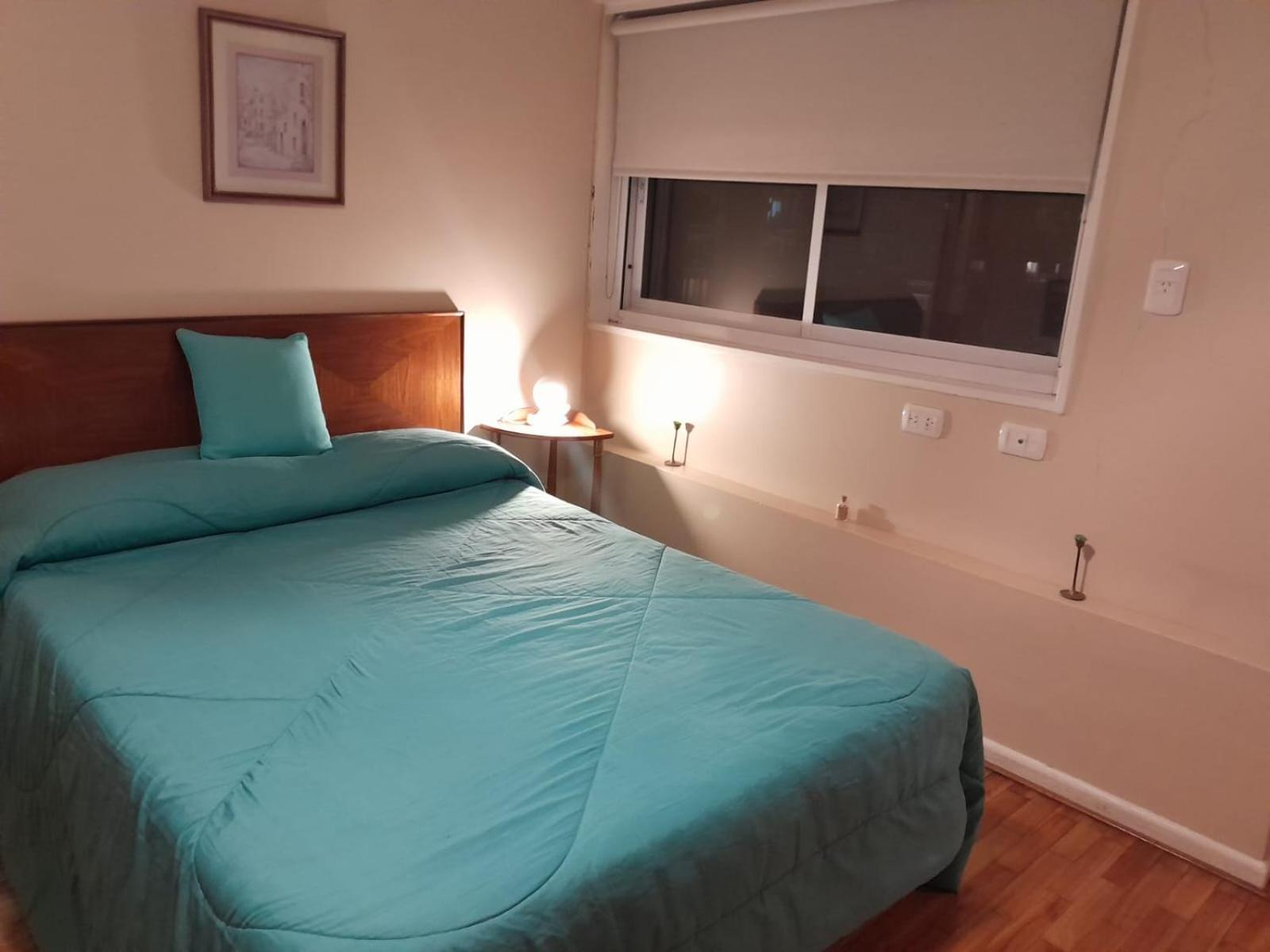 Departamento De Gaby En Retiro Apartment - Buenos Aires, Buenos Aires